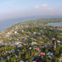 އައްޑޫ ހިތަދޫ --