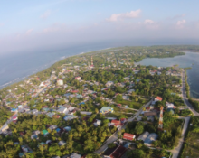 އައްޑޫ ހިތަދޫ --